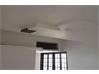 Shaikpet 3 BHK Apartment-flats for Sale
